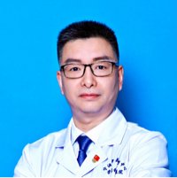 余凯忠