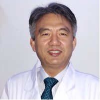 徐华明