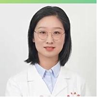 丁丽敏