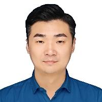 赵旭东