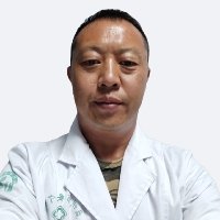 张荣祯