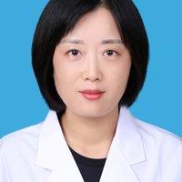 朱慧敏