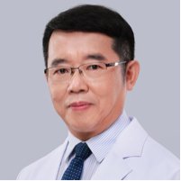 李初俊医生