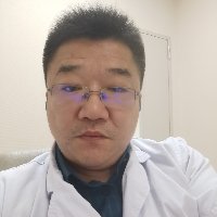 顾焱晖