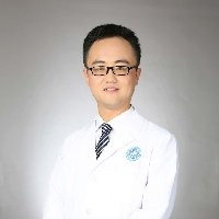 梁杰