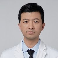 刘强强