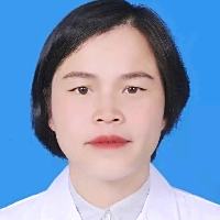 陶昌琼