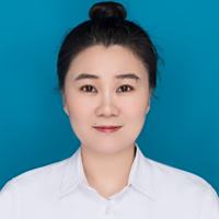 王瑶