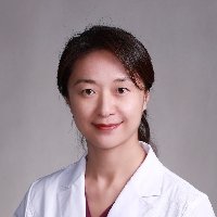 吴燕京
