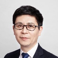 赵强
