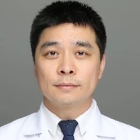 郑丁铖