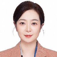 王荣荣