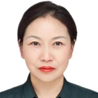 梁梅