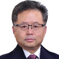 王洪波