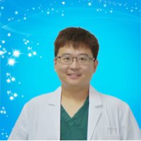 于斌