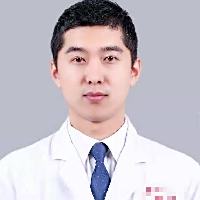 林涛