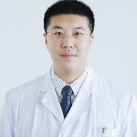 高健
