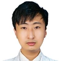 张桂启