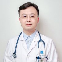 王柱军