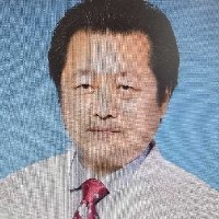 隋铁泉