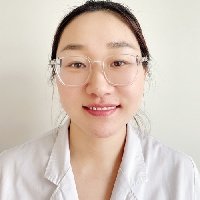 霍叶琳