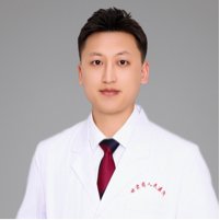 杨阳