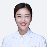 董正妮
