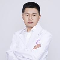 张健