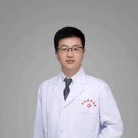 殷培东