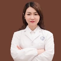 钟梅