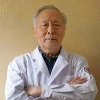 郭天喜