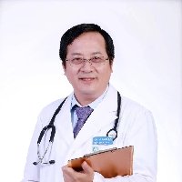 徐有青