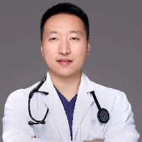 郭荣医生