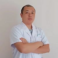 于涛