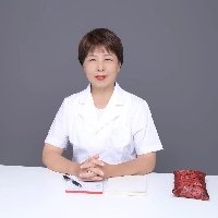 贺燕勤