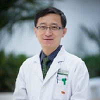 杨海平