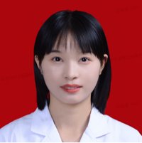 张斯萱