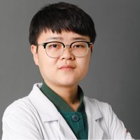 曾广平