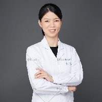 舒文秀