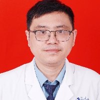 李智