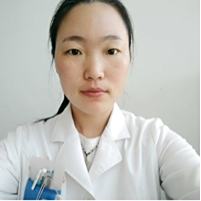 李丹丹