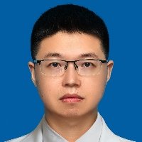 王洪鹏