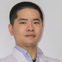 张俊斌医生
