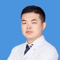 许伏龙