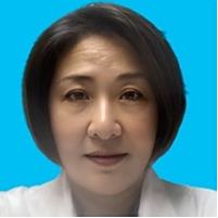 强春芳
