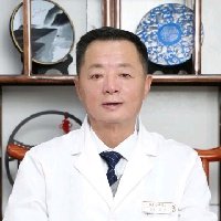 高凯医生