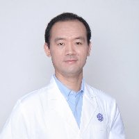 宋洪元