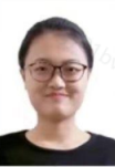张文昭医生