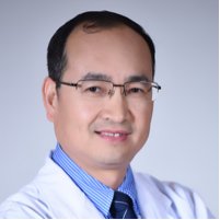 张治军