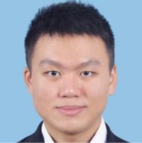 徐铭医生